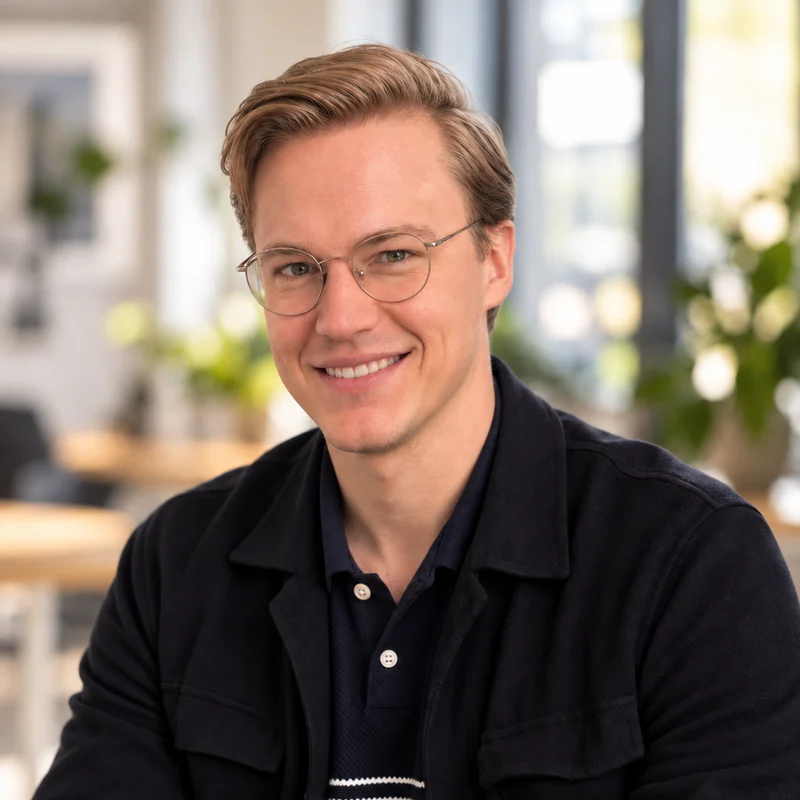 Marcel Moosbrugger