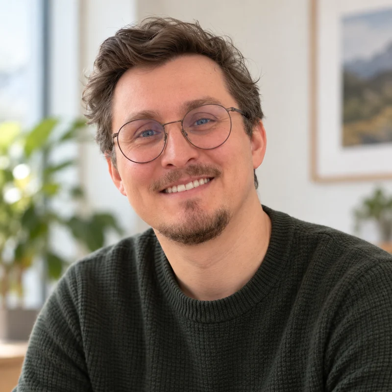 Matthias Wisniowski